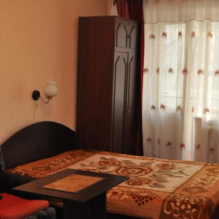 Apartment For Rent Reasonable Price Kremençuk Dış mekan fotoğraf