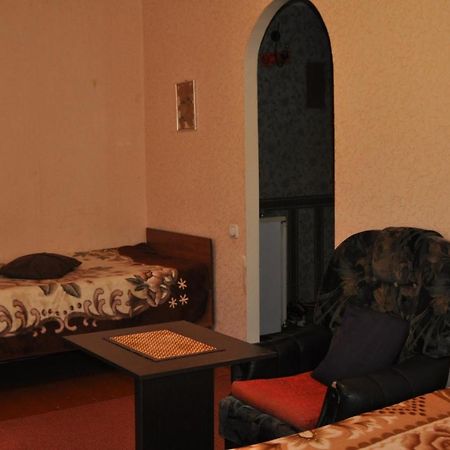 Apartment For Rent Reasonable Price Kremençuk Dış mekan fotoğraf
