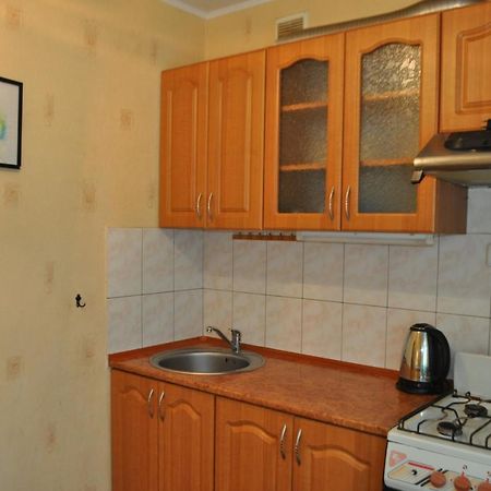 Apartment For Rent Reasonable Price Kremençuk Dış mekan fotoğraf