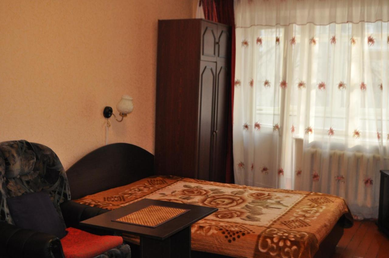 Apartment For Rent Reasonable Price Kremençuk Dış mekan fotoğraf