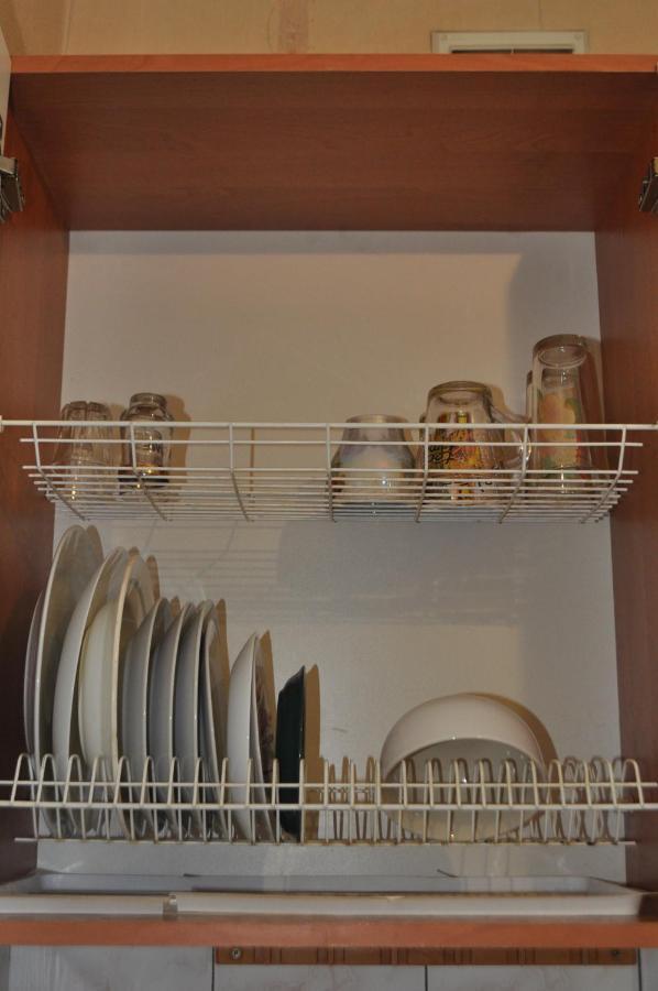 Apartment For Rent Reasonable Price Kremençuk Dış mekan fotoğraf