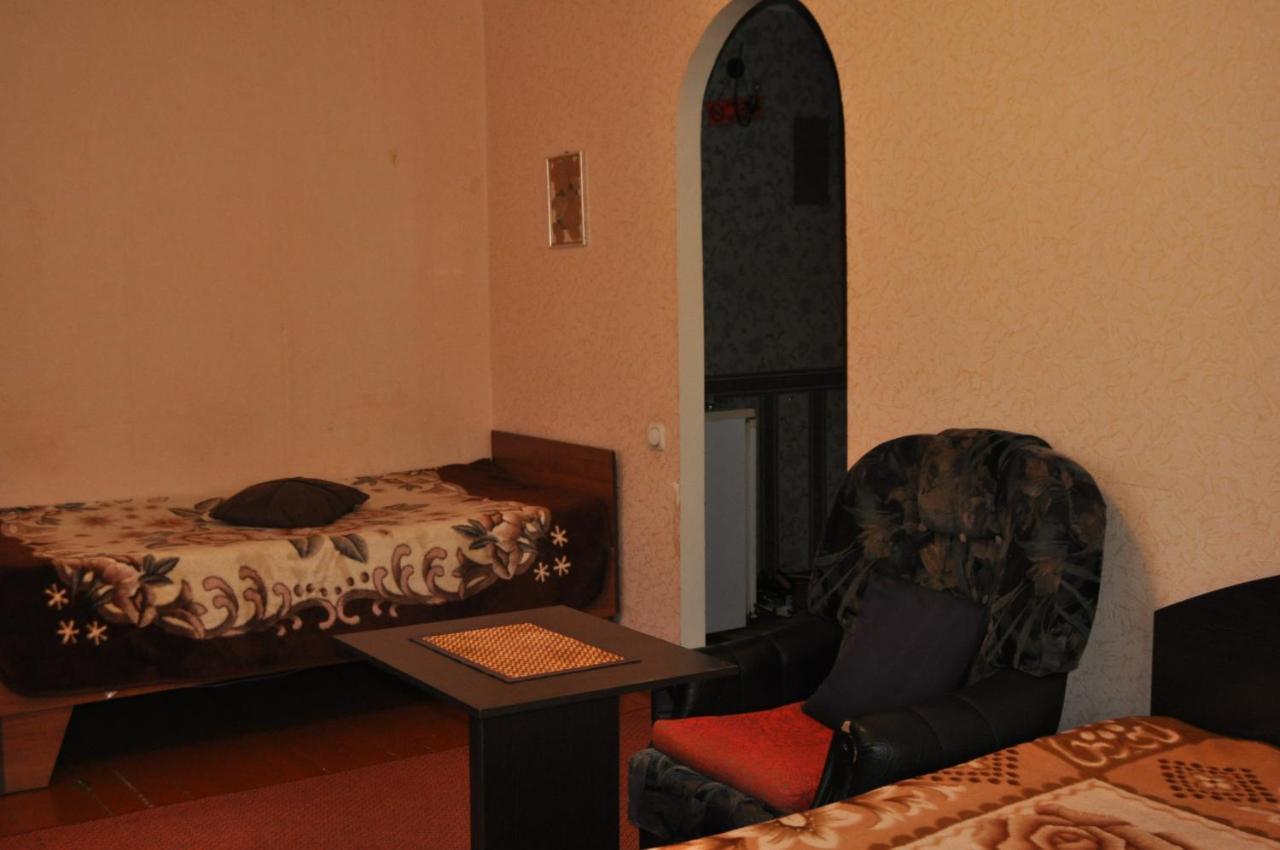 Apartment For Rent Reasonable Price Kremençuk Dış mekan fotoğraf