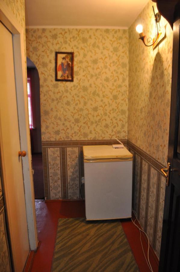 Apartment For Rent Reasonable Price Kremençuk Dış mekan fotoğraf
