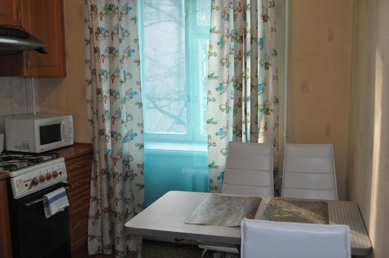 Apartment For Rent Reasonable Price Kremençuk Dış mekan fotoğraf