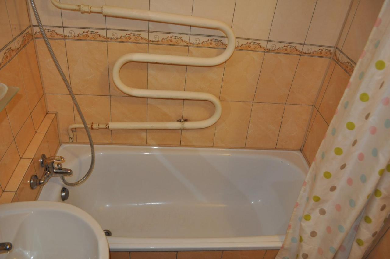 Apartment For Rent Reasonable Price Kremençuk Dış mekan fotoğraf